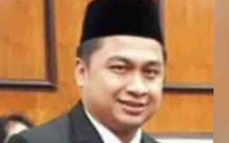 Pemerintah Diharapkan Dapat Menjamin Kesamaan Hak Warga Negara