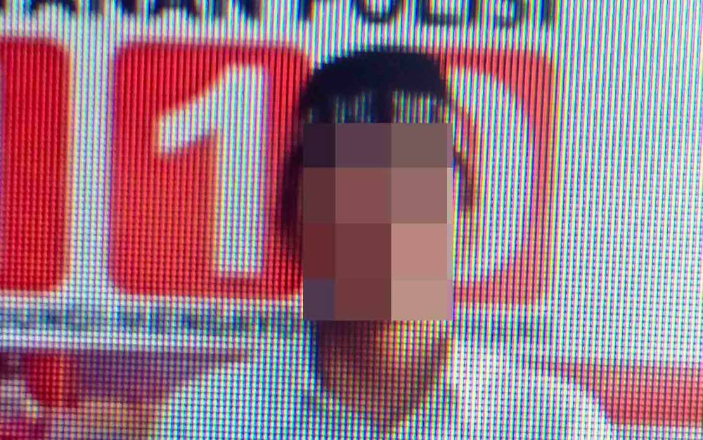 Kedapatan Simpan 3 Paket Sabu, Wawan Dituntut 5,5 Tahun Penjara