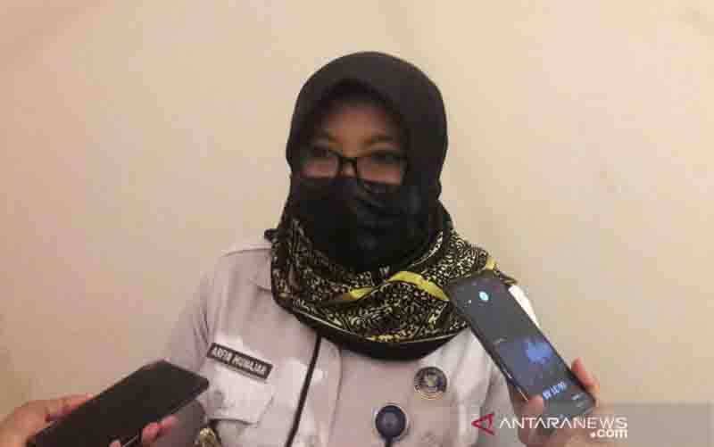 BNNK: Pecandu Narkotika Beralih Gunakan Obat Berbahaya Selama Pandemi