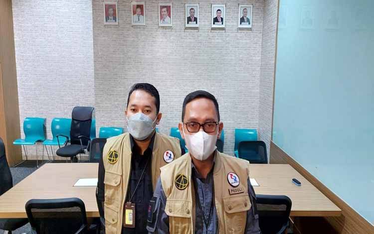 Tarif PCR Turun, SEKARPURA II Apresiasi Langkah Cepat Pemerintah