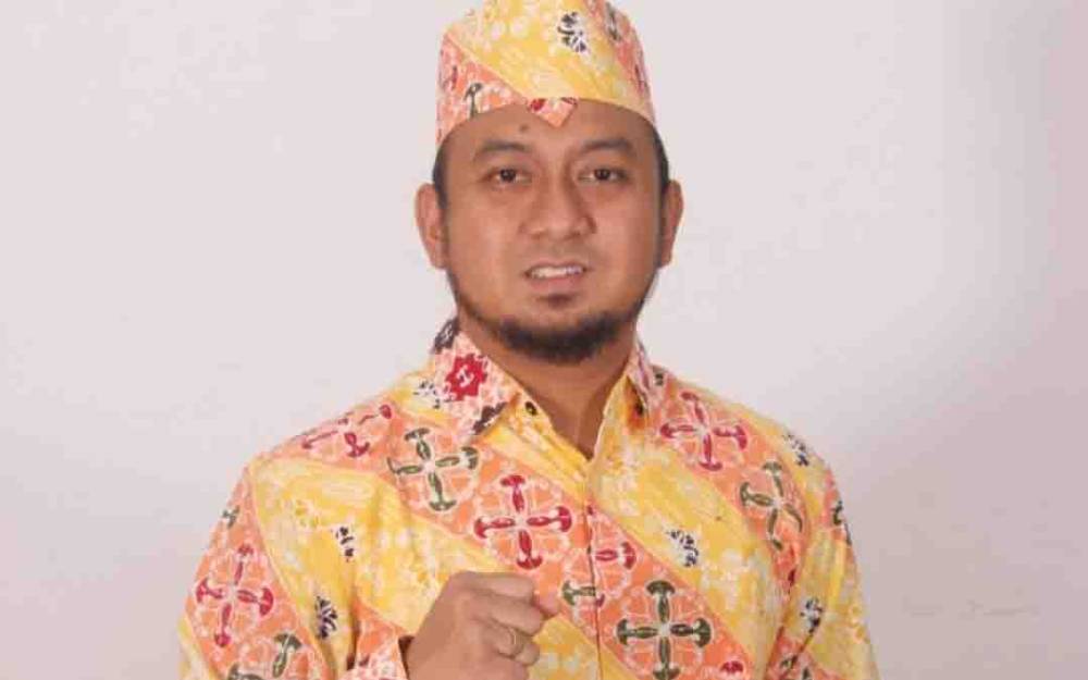 Dewan Minta Penerapan Batas Tarif PCR dan Antigen Diawasi