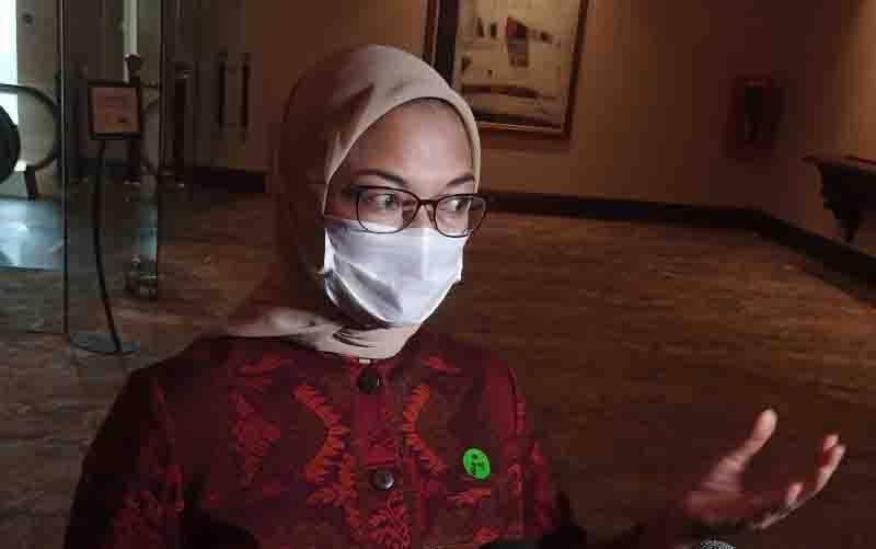BPOM Tunggu Penelitian US FDA terhadap Pfizer untuk Anak di Indonesia
