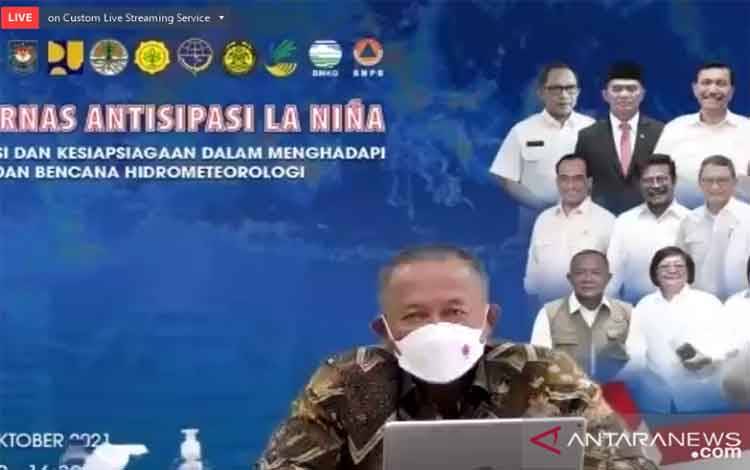 Peraturan Terbaru Perjalanan Dalam Negeri Sesuai SE Satgas COVID-19