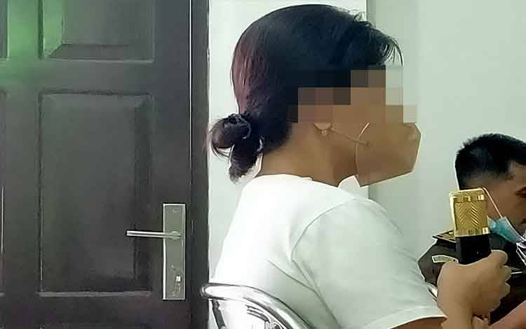 Penjual Miras Divonis Lebih Tinggi dari Tuntutan Jaksa?
