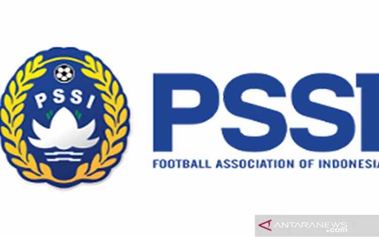 PSSI Fokus Naturalisasi Jordy Whermann Tapi Tetap Tunggu Emil Audero
