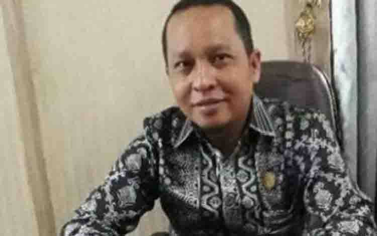 Evaluasi Alokasi Pagu Anggaran SOPD