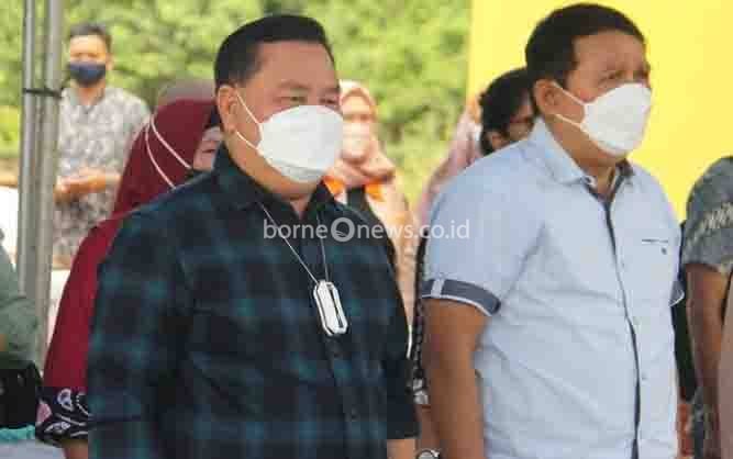 Pemkab Kotim Siap Bantu Biaya Perawatan ODGJ di Rumah Sakit Jiwa