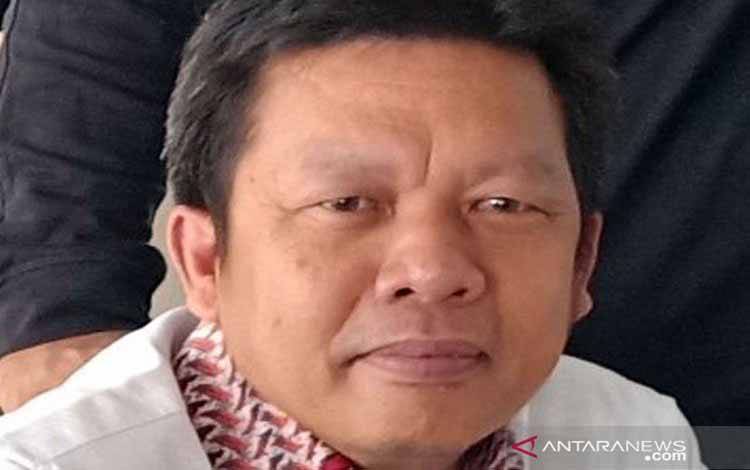 Lemkapi: Pelanggaran Oknum Polisi Turun karena Pengawasan Makin Ketat
