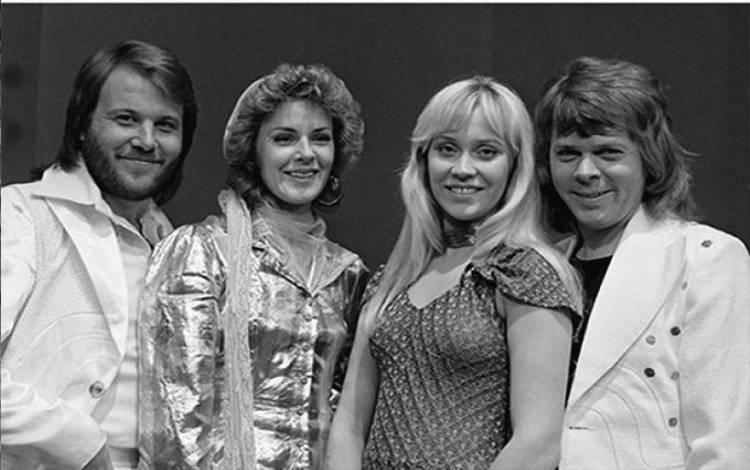 Grup ABBA (www.wikipedia.org) (www.wikipedia.org/)