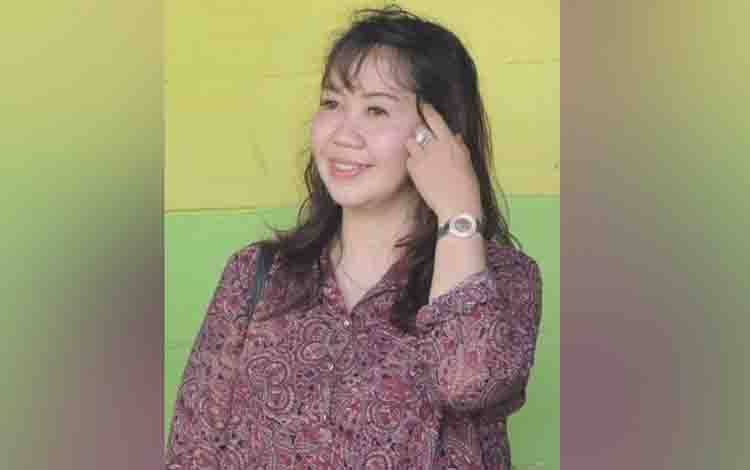 Legislator Ini Imbau Masyarakat Waspadai Curah Hujan Tinggi