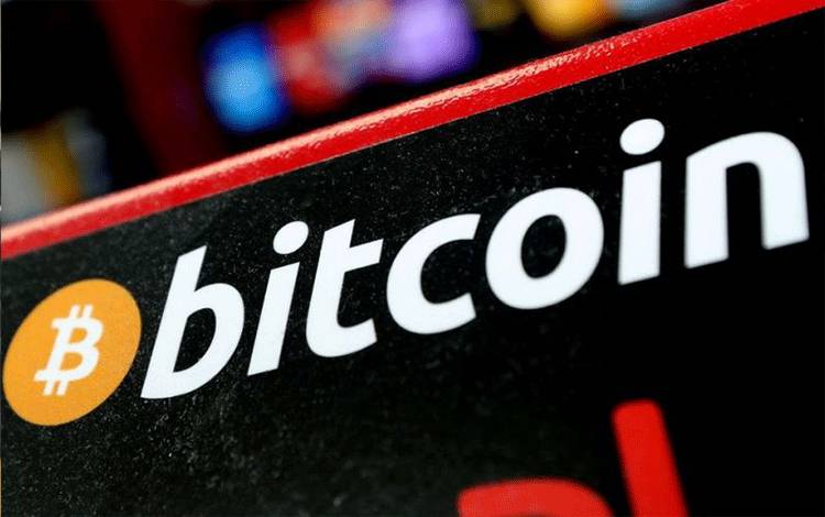 CoinShares: Aliran Masuk Bitcoin Capai Rekor Puncak Sejauh Tahun ini