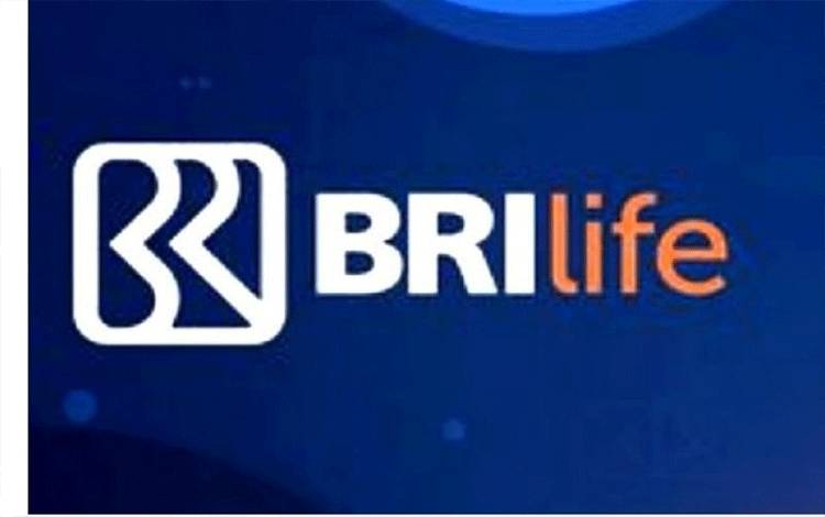 BRI Life Kolaborasi dengan "Telehealth" Prixa