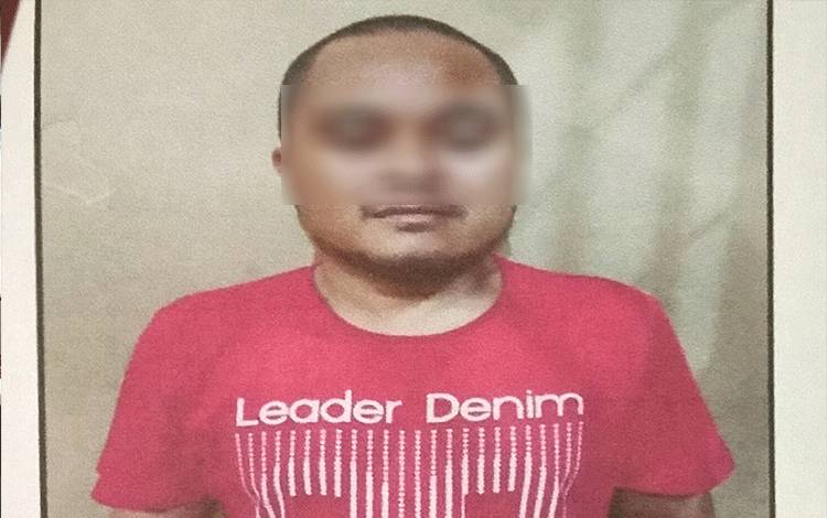 Operator Akui Kerjasama dengan Sopir Gelapkan CPO