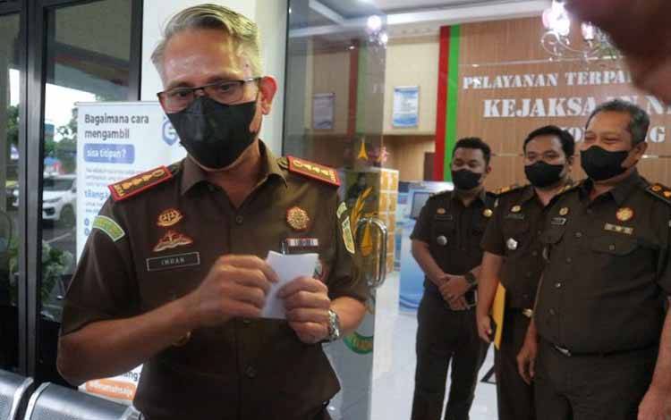Sopir Vanessa Angel Jadi Tersangka Pascakecelakaan Tunggal