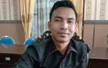APBD Harus untuk Kepentingan Masyarakat