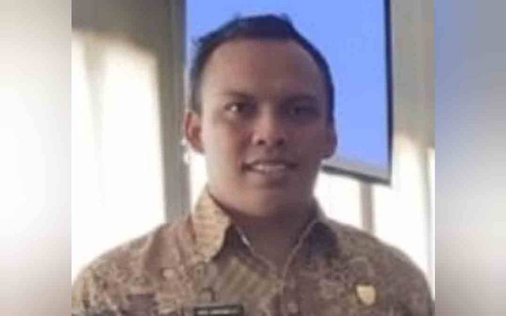 Anggota Dewan: Pengelolaan Barang Milik Daerah Perlu Dilakukan Dengan Baik