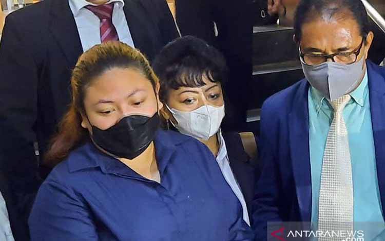 Polisi Tetapkan 4 Tersangka Baru Kasus CPNS Fiktif