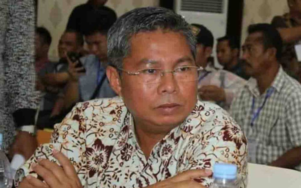 Legislator Kalteng Berharap Pemerintah Dukung Budidaya Ikan Gabus
