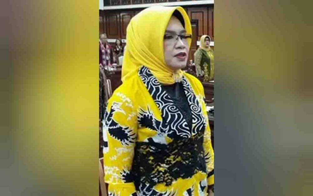 Sektor Pendidikan dan Kesehatan Perlu Menjadi Prioritas Pemerintah