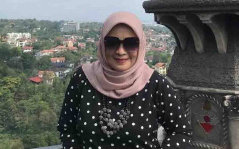 Tarif PCR dan Antigen Diharapkan Lebih Murah Lagi