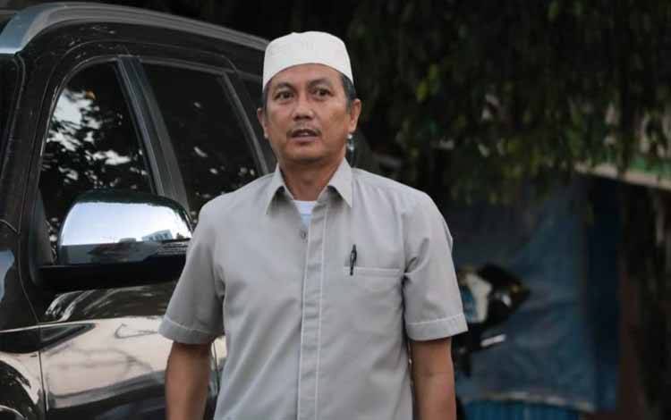 Dewan: Warga Terdampak Banjir Harus Segera Diberi Bantuan