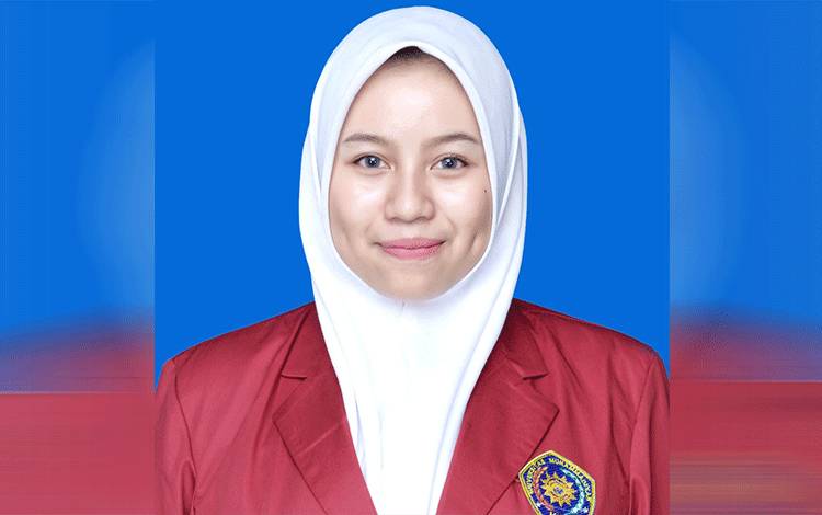 Eksploitasi Pekerja Gratis atau Ajang Cari Pengalaman?