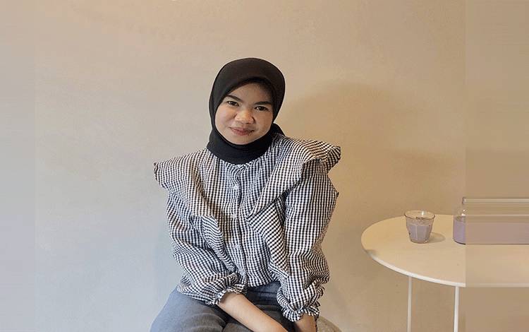 Menjamurnya Bisnis Coffee Shop di Sampit Guna Membangkitkan Perekonomian Saat Pandemi