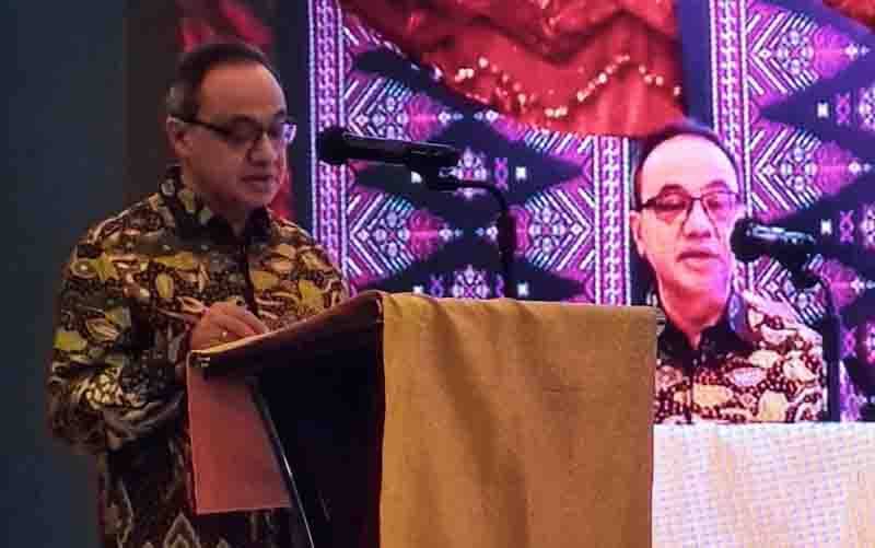 Beasiswa Seni dan Budaya Indonesia 2021 Ajarkan Kurikulum Khusus