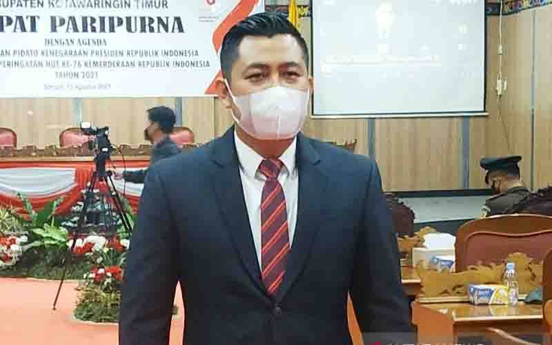 Bentuk Tim Khusus Pengawasan BBM Subsidi