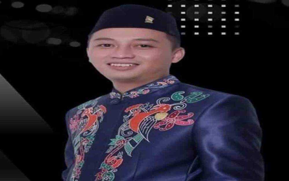 Legislator Ini Berharap Pembangunan Infrastruktur Tetap Menjadi Fokus Pemerintah