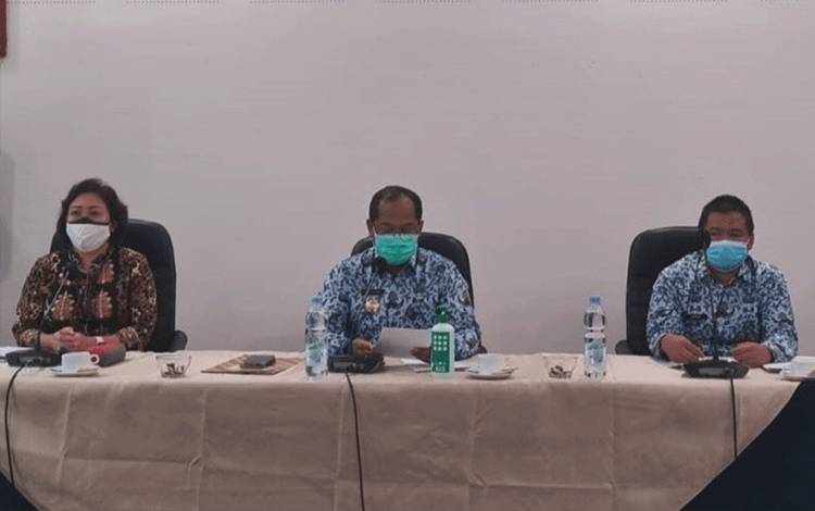 Tak Hanya Medis, Alkes Banyak Digunakan di Kehidupan Sehari-hari