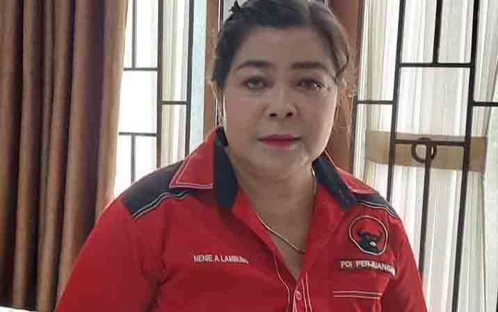 Dewan Apresiasi Langkah Pemko Palangak Raya Jaga Populasi Ikan
