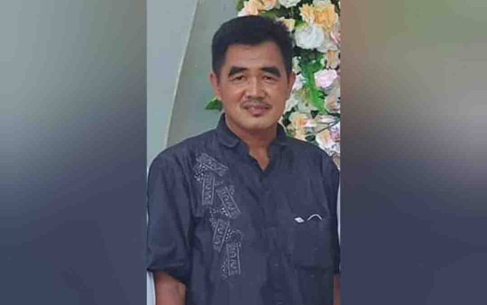 Pemda Diminta Perhatikan Akses Jalan Menuju Sentra Pertanian Masyarakat