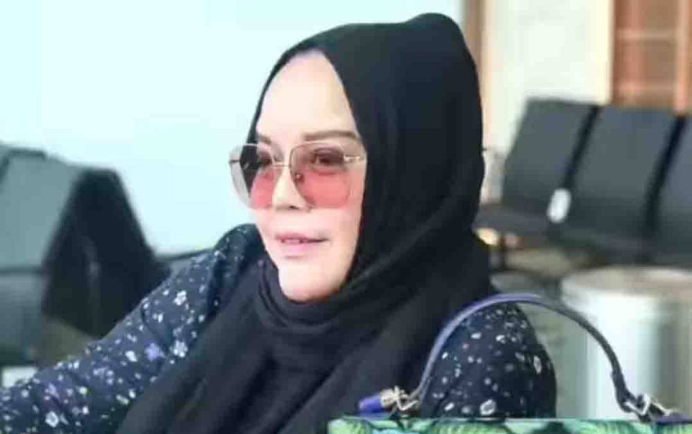Waket III DPRD Kalteng Minta Pemerintah Tingkatkan Perhatian Sektor Pendidikan