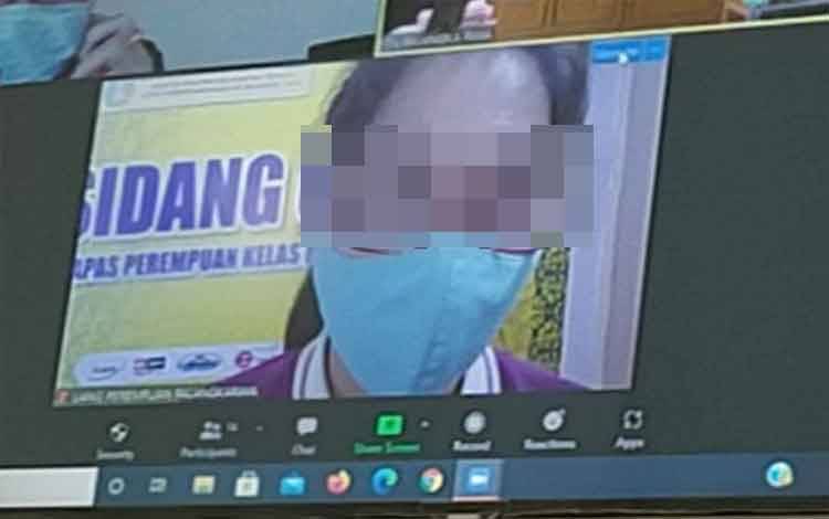 Ini Hukuman Pelaku Berkedok Jasa Pengiriman Luar Negeri