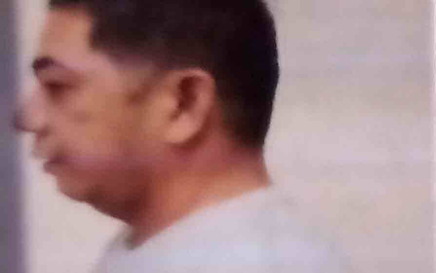 Dulu Terlibat Kasus Penggelapan Sekarang Migas
