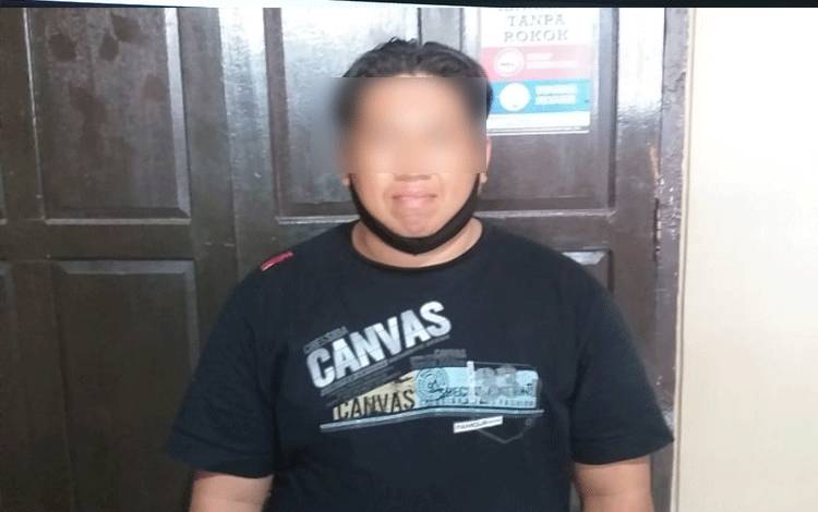 Sudah 10 Kali Beli Elpiji di Pangkalan untuk Dijual Lagi