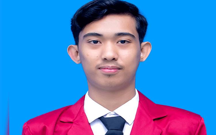 Pemulihan Ekonomi dalam Pembangunan di Indonesia Selama Pandemi