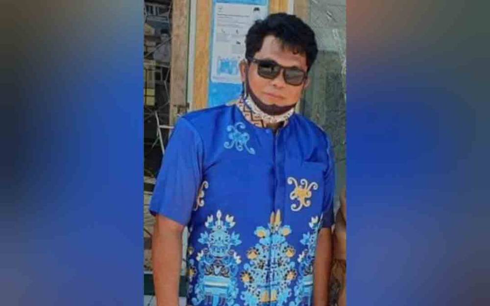 Warga Desa Tewai dan Tampelas Usulkan Bantuan Pertanian dan Peternakan
