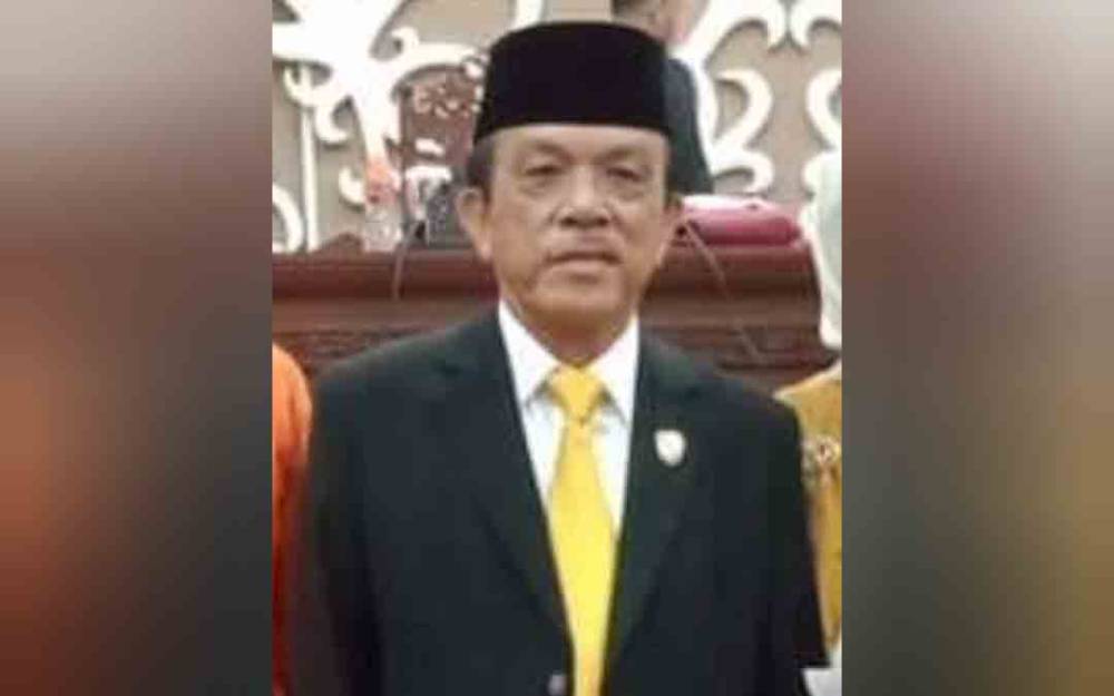 Masyarakat Diminta Waspada Terhadap Banjir Susulan
