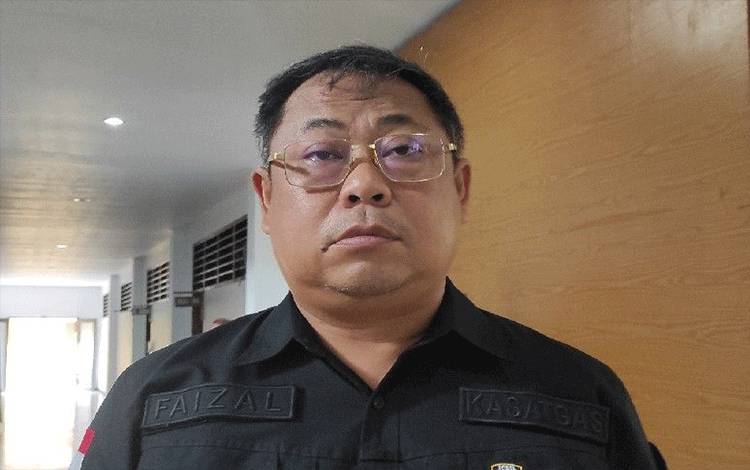 Polda Papua Dalami Dugaan Dana Desa Digunakan KKB di Yahukimo