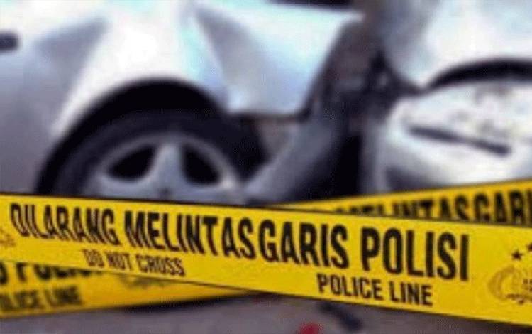 Tiga Anggota TNI Terancam Dipecat Karena Terlibat Kecelakaan Menewaskan Dua Remaja