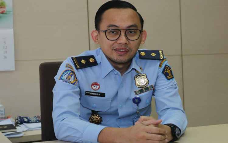 Indonesia Tolak Kedatangan Warga 8 Negara Afrika Cegah COVID-19