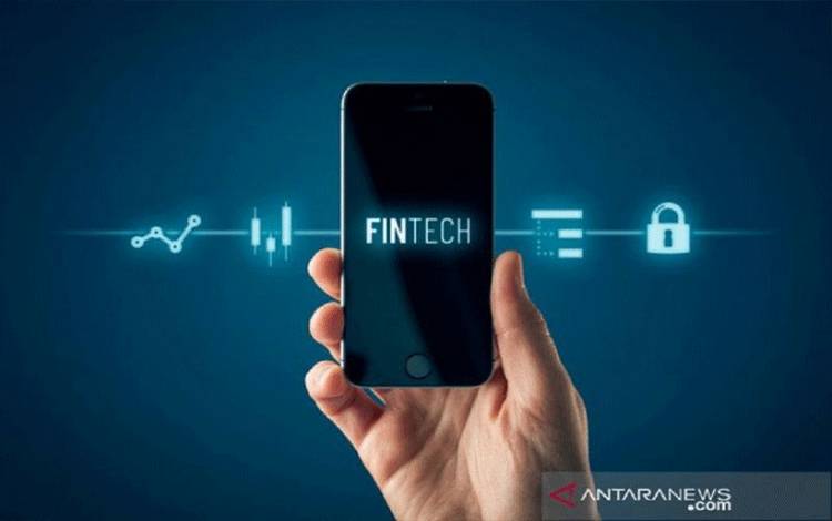 Kemenparekraf Dorong Pelaku Usaha Semakin Optimalkan Platform Digital