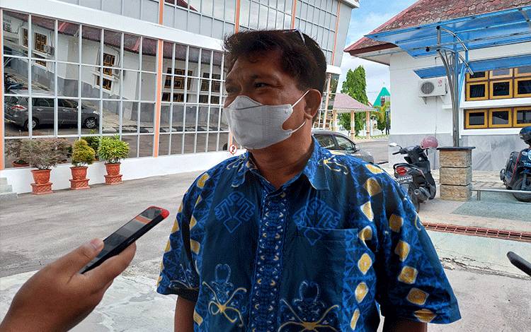 Penuhi Jaringan Listrik Hingga Pelosok, Infrastruktur Jalan Perlu Perhatikan