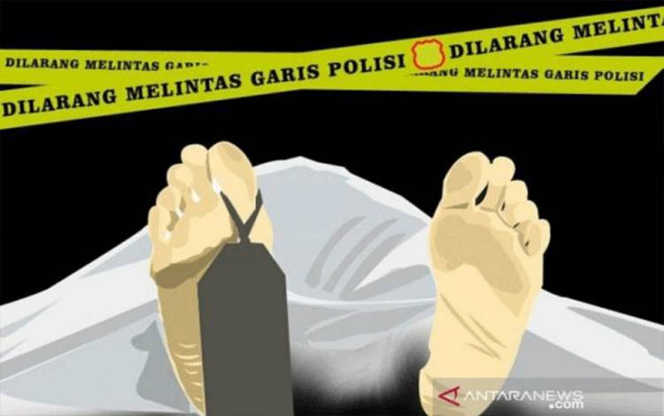 Foto: Illustrasi.