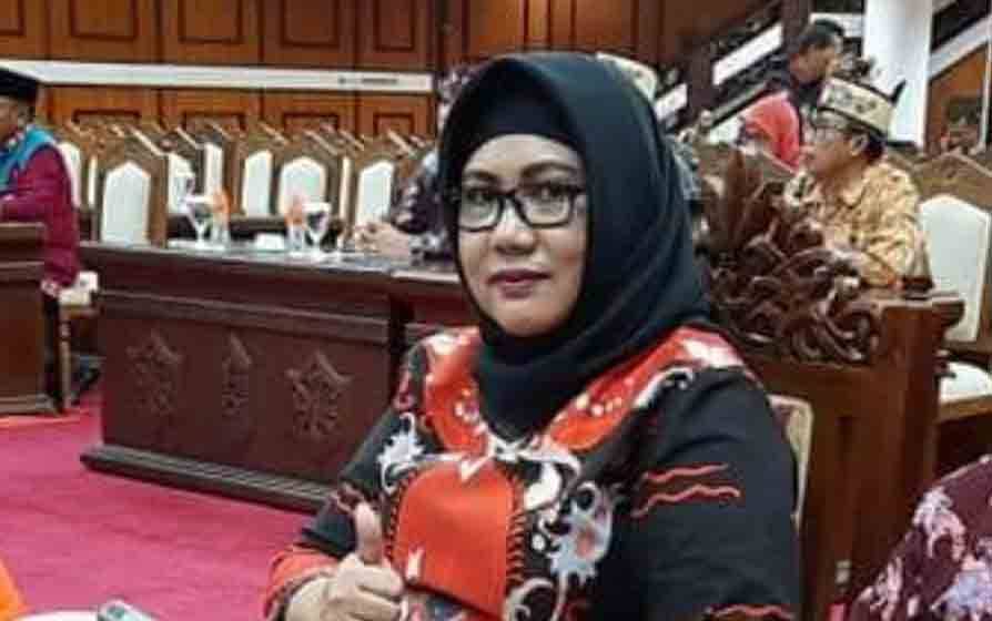 Pariwisata di Kalteng Perlu Dikelola Secara Maksimal