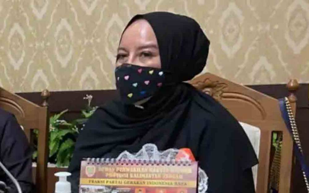 Dewan Dorong Jadikan Museum Sebagai Tempat Wisata Edukasi