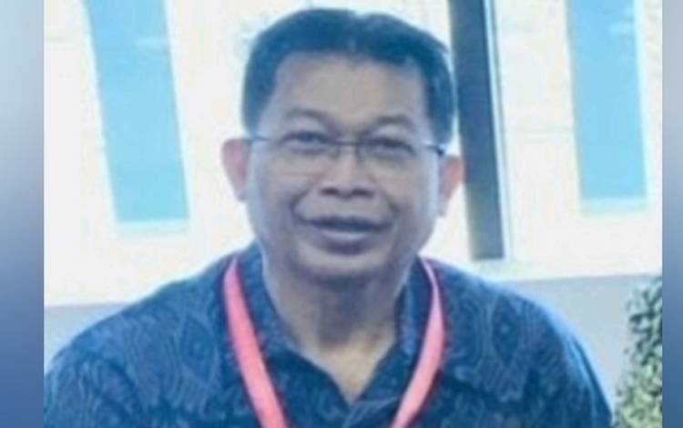 Legislator Ini Sebut Pengelolaan SDA di Kalteng Perlu Perencanaan