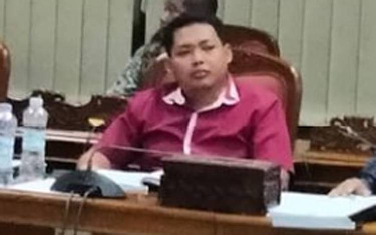 Kondisi RPH Memprihatinkan dan Selalu Luput dari Perhatian